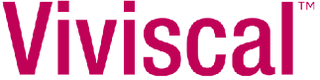 Viviscal Hair Growth Vitamins and Hair Care Products